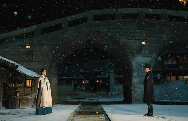 선샤인 스튜디오